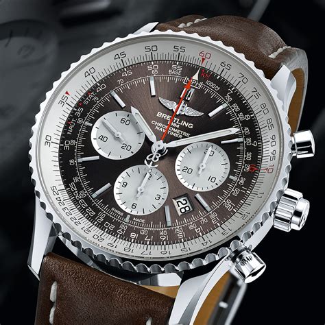 breitling navitimer rattrapante outlet|breitling navitimer buying guide.